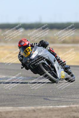 media/Jun-28-2025-CRA (Sat) [[8017bea174]]/Qualifying/Qualifying 2/